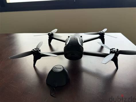 Parrot Bebop 2 Drone Cameras 115846880