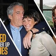 Unbelievable Twist: Marie Temara Leak – The Cover-Up Continues - rgmbkpy