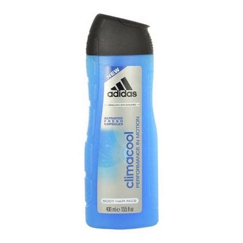 Adidas Protect Shower Gel 250ml