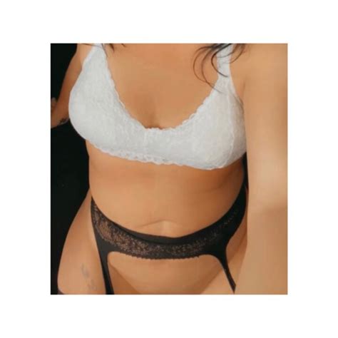 Miss Sarah Mae Porn Videos Sex Model Nudes XHamster