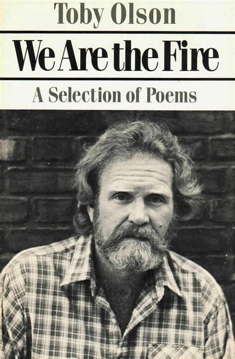 Toby Olson Alchetron The Free Social Encyclopedia