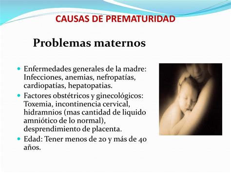 PPT ATENCION DE ENFERMERIA AL RECIEN NACIDO PREMATURO PowerPoint