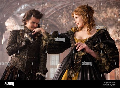 Three Musketeers Milla Jovovich