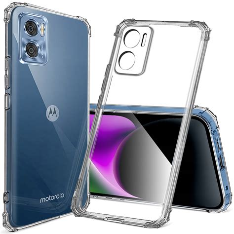 Obudowa Motorola G72 Niska Cena Na Allegro Pl