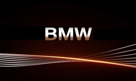 Bmw Radio Decoder Software - needsnew