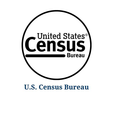 Uscb Us Census Bureau Employee Uniforms And Branded Apparel Feds Apparel