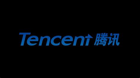 Chinese Mobile Giant Tencent Picks Droga5 As Its First Us Creative Agency