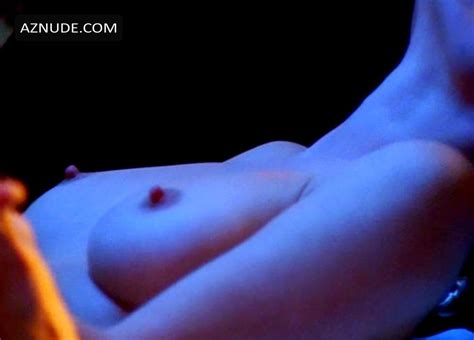 Embrace The Darkness Nude Scenes Aznude