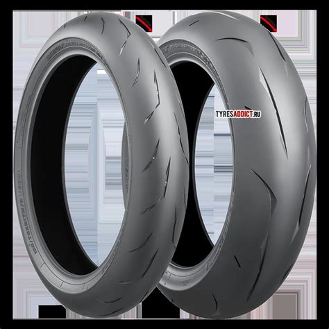 Bridgestone Battlax Racing Street RS10 Tyres Reviews And Prices