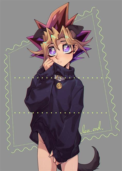 Pin By Alphapandoras On Yu Gi Oh Yugi Muto Yugioh Yami Yugioh