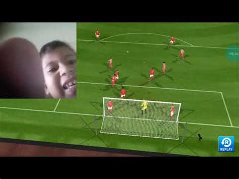 Joguinho Dream League Soccer Para Android Dinheiro Infinito Youtube