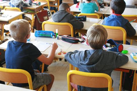 Coronavirus Les Enfants De L Acad Mie Nancy Metz De Retour D Italie