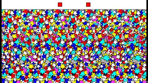 Magic Eye Game Youtube Desktop Background