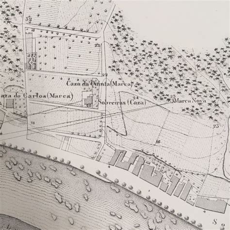 Pin By Vinod Kumar On Schematic Maps Cartography Map Sheet Music