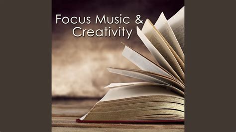 Focus Music - YouTube Music