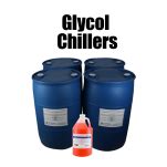 Home - Brewery Glycol Chillers