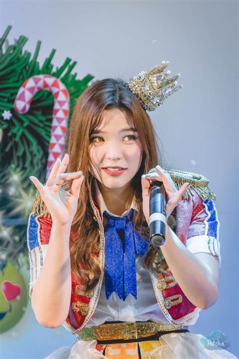 Orn อร Bnk48 Photo 41831836 Fanpop