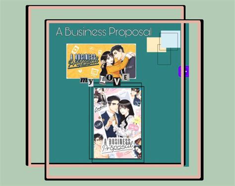 Dramas And Movies Adapted From Webtoons Or Manhwas Wiki Webtoons