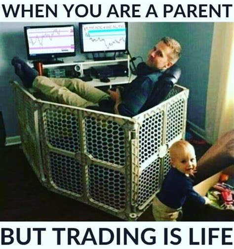 30+ Best Stock Market Memes You Should See In 2022