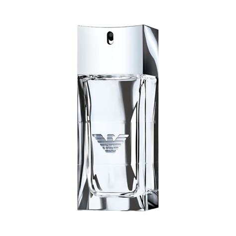 Amazon Emporio Armani Diamonds By Giorgio Armani For Men Eau De