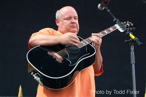 Tenacious D Kyle Gass Kyle Gass Of Tenacious D Performin Flickr