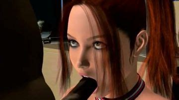 Hottest Hentai Babe Porn