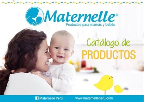 Manual De Uso Para Canguro Portabeb En Maternelle By Maternelle