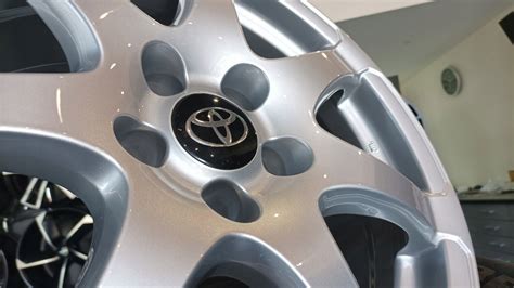 Ko A Zimowe Toyota Yaris Cross Hybrid Z Tpms