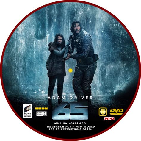 R Uk Dvd Cover And Label Off