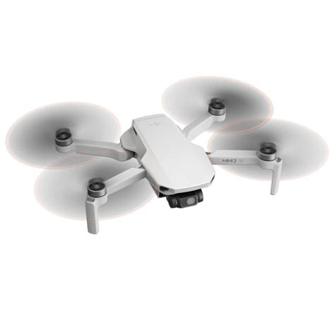 Dji Mini 2 Se Fly More Combo