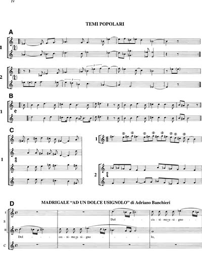 Rapsodia In Red Sheet Music By Azio Corghi Nkoda Free 7 Days Trial