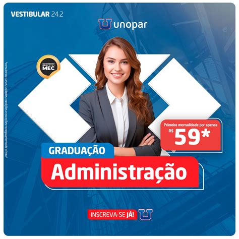 Unopar Polo Parauapebas Pa - Unopar Polo Parauapebas | Parauapebas PA