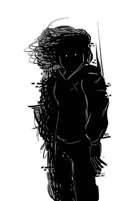 Cassian | CARTRIDGE 64 Wiki | Fandom