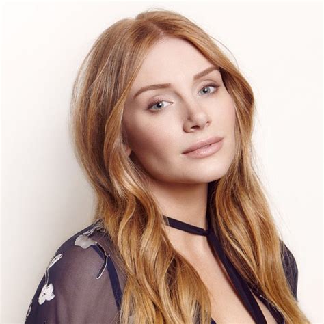 Culture Crave On Twitter Bryce Dallas Howard Confirms She Will