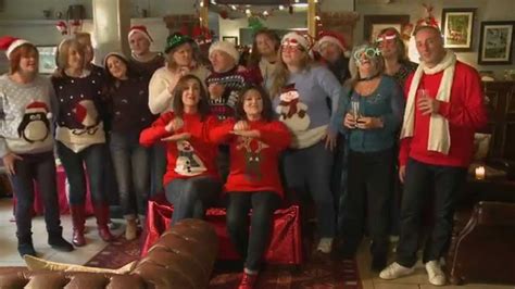 Singing Hands Wonderful Christmas Time Makaton Sign Language Youtube