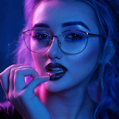 The Leaked Zone On Twitter French Beauty French Loud Porn Https T Co Je1uMdpV2m Twitter