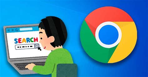 Google Lo Tiene Claro Estas Son Las 10 Mejores Extensiones Para Chrome