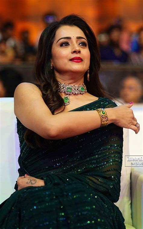 Actress Fanatic On Twitter RT Lak76263980 Hottest Milf On Planet Maami