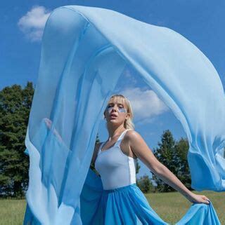 Amber Nova Amber Nova Ambernova Https Nude OnlyFans Photo Nudostar TV