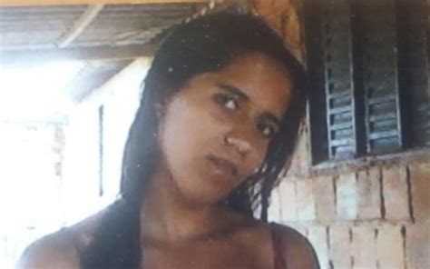 Mulher morre eletrocutada em Aparecida de Goiânia Dia Online