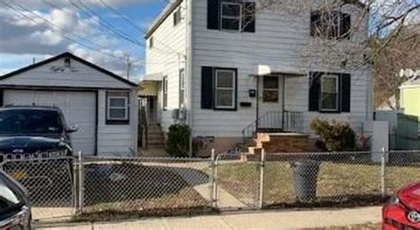 244 Stone St Elmont Ny 11003 Mls 3246323 Redfin