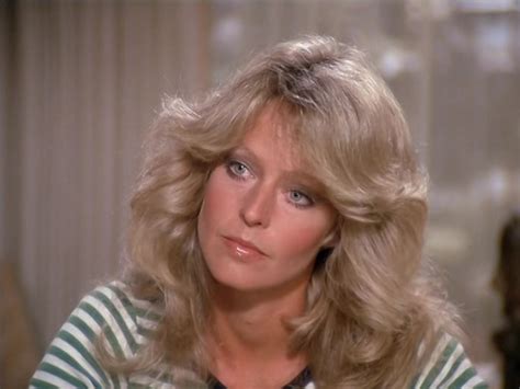 Charlies Angels S1 Farrah Fawcett4 Stills Ep Target Angels Farrah