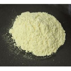 Indium Tin Oxide Ito Nano Powder Grade Standard Purity At Rs