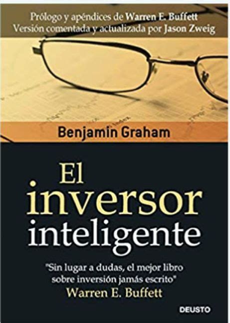 Los Mejores Libros De Trading Canal Trader