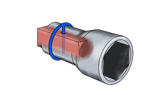 What Is An Impact Socket