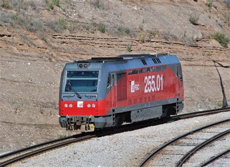 Martorell Factoría SEAT 20 03 2013 Ferrocarrils de la Gene Flickr