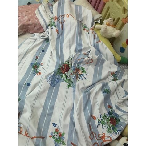 333 Sparrow Blanket Original Shopee Philippines