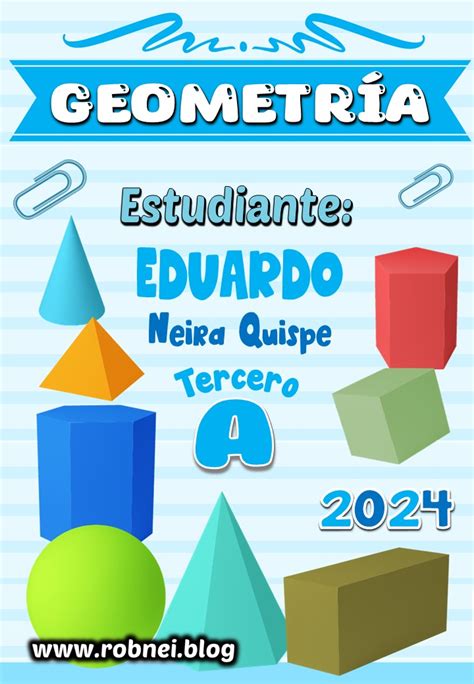 Descargar Carátula de Geometria Celeste Caratula MUESTRA GRATIS GRATIS