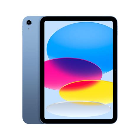 Directd Apple Store Ipad 10th Generation 2022