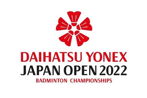 Jadwal Badminton Japan Open 2022 Hari Ini 1 September 16 Besar Wakil